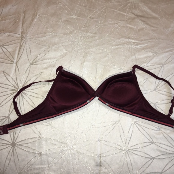 Tommy Hilfiger Bralette - Picture 3 of 3